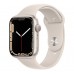Relógio Apple Watch Serie 7 41/45mm (Cores)